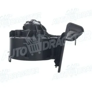 Ventilator kabine FIAT, OPEL, SAAB 