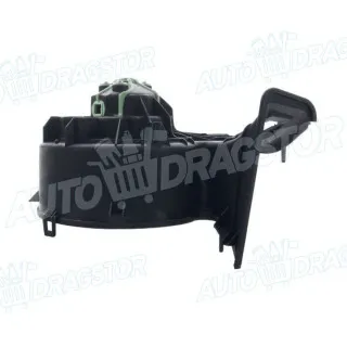 Ventilator kabine OPEL, SAAB 