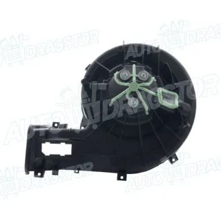 Ventilator kabine OPEL, SAAB 