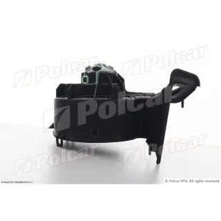 Ventilator kabine OPEL, SAAB 