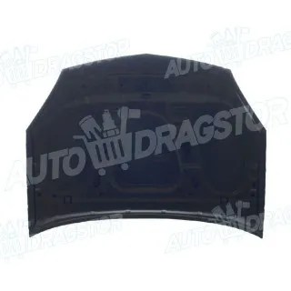 Hauba OPEL SIGNUM (Z03), 03-08; 