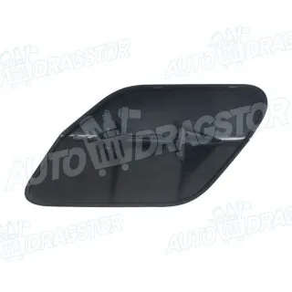 Poklopac prskalice za pranje farova OPEL SIGNUM (Z03), 03-08; 
