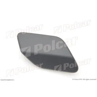 Poklopac prskalice za pranje farova OPEL SIGNUM (Z03), 03-08; 
