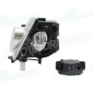 Maglenka OPEL SIGNUM (Z03), 03-08; 