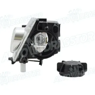 Maglenka OPEL SIGNUM (Z03), 03-08; 