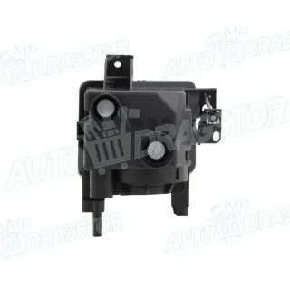 Maglenka OPEL SIGNUM (Z03), 03-08; 