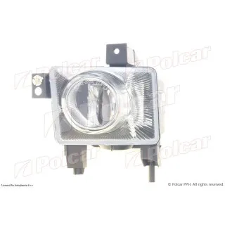 Maglenka OPEL SIGNUM (Z03), 03-08; 