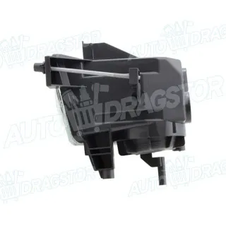 Maglenka OPEL SIGNUM (Z03), 03-08; 