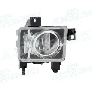 Maglenka OPEL SIGNUM (Z03), 03-08; 