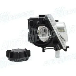 Maglenka OPEL SIGNUM (Z03), 03-08; 