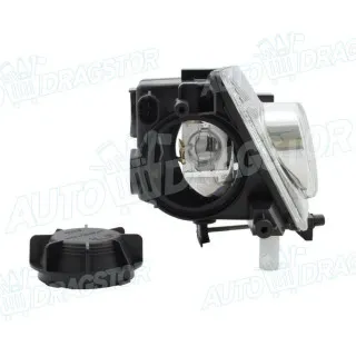 Maglenka OPEL SIGNUM (Z03), 03-08; 