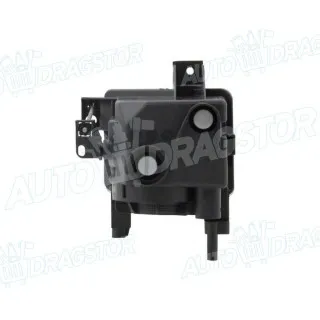 Maglenka OPEL SIGNUM (Z03), 03-08; 