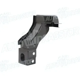 Prednji vezni lim OPEL INSIGNIA (G09), 08-17; 