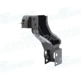 Prednji vezni lim OPEL INSIGNIA (G09), 08-17; 