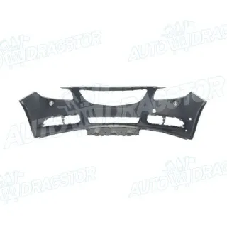 Prednji branik OPEL INSIGNIA (G09), 08-17; 