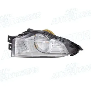 Maglenka OPEL INSIGNIA (G09), 08-17; 