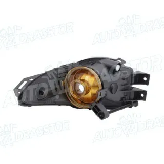 Maglenka OPEL INSIGNIA (G09), 08-17; 