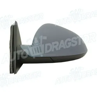 Retrovizor na vratima OPEL INSIGNIA (G09), 08-17; INSIGNIA, 17-; 