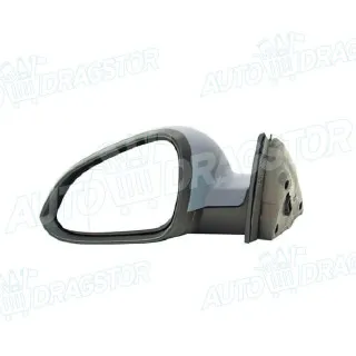 Retrovizor na vratima OPEL INSIGNIA (G09), 08-17; INSIGNIA, 17-; 