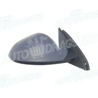 Retrovizor na vratima OPEL INSIGNIA (G09), 08-17; INSIGNIA, 17-; 