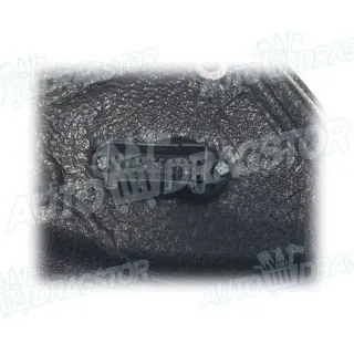 Retrovizor na vratima OPEL INSIGNIA (G09), 08-17; INSIGNIA, 17-; 