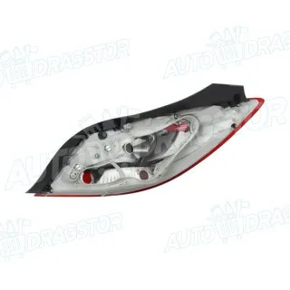 Štop svetlo OPEL INSIGNIA (G09), 08-17; 