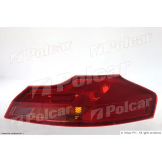 Štop svetlo OPEL INSIGNIA (G09), 08-17; 