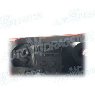 Štop svetlo OPEL INSIGNIA (G09), 08-17; 