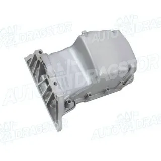 Karter OPEL INSIGNIA (G09), 08-17; 