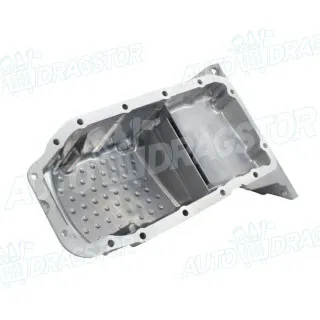 Karter OPEL INSIGNIA (G09), 08-17; 