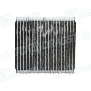 Evaporator-isparivač hladnjaka klime CADILLAC, CHEVROLET, OPEL, SAAB 