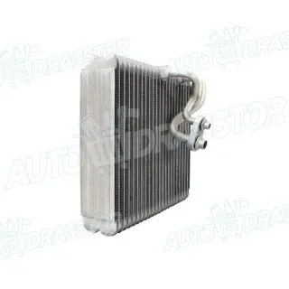 Evaporator-isparivač hladnjaka klime CADILLAC, CHEVROLET, OPEL, SAAB 