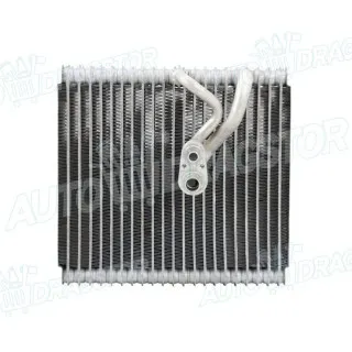 Evaporator-isparivač hladnjaka klime CADILLAC, CHEVROLET, OPEL, SAAB 