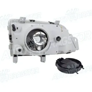 Far OPEL OMEGA A (V87), 86-94; 