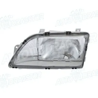 Far OPEL OMEGA A (V87), 86-94; 