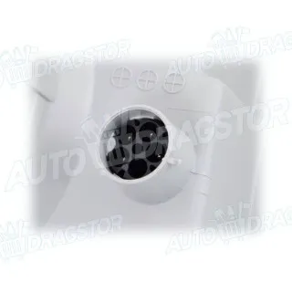 Far OPEL OMEGA A (V87), 86-94; 