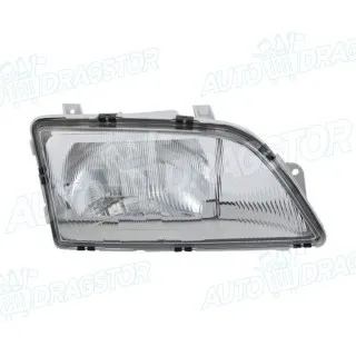 Far OPEL OMEGA A (V87), 86-94; 