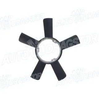 Propeler OPEL FRONTERA A (U92), 91-99; FRONTERA B (U99), 99-03; OMEGA A (V87), 86-94; SENATOR B (V88), 87-94; 