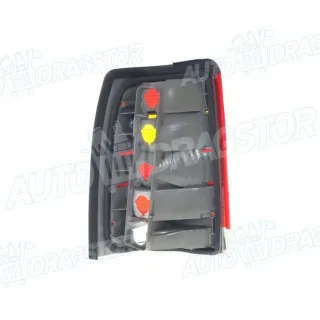 Štop svetlo OPEL OMEGA A (V87), 86-94; 