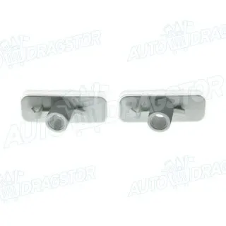 Bočni migavac OPEL OMEGA B (V94), 94-03; 