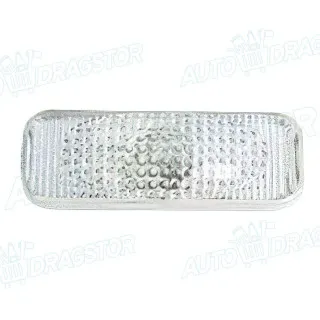 Bočni migavac OPEL OMEGA B (V94), 94-03; 