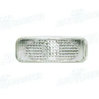 Bočni migavac OPEL OMEGA B (V94), 94-03; 