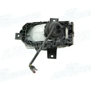 Maglenka OPEL OMEGA B (V94), 94-03; 