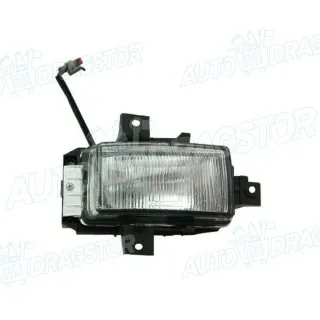 Maglenka OPEL OMEGA B (V94), 94-03; 