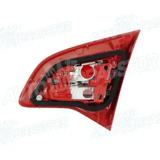 Štop svetlo OPEL MERIVA, 10-; 