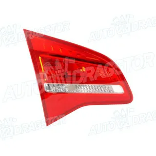 Štop svetlo OPEL MERIVA, 10-; 