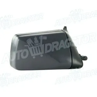Retrovizor na vratima OPEL CORSA A (S83), 83-93; 