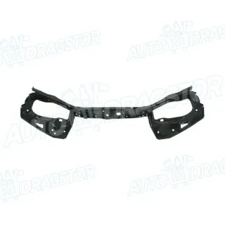 Prednji vezni lim OPEL COMBO B, 93-00; CORSA B (S93), 93-00; 