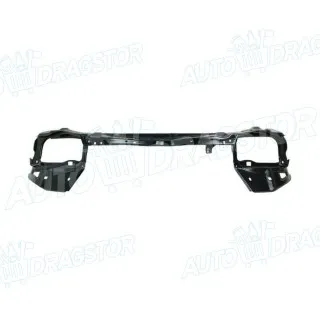 Prednji vezni lim OPEL COMBO B, 93-00; CORSA B (S93), 93-00; 