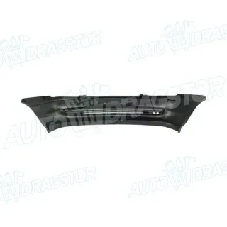 Prednji branik OPEL COMBO B, 93-00; CORSA B (S93), 93-00; 